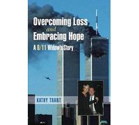 Overcoming Loss And Embracing Hope