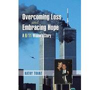 Overcoming Loss And Embracing Hope