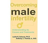 Overcoming Male Infertility