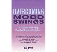Overcoming Mood Swings Scott, Jan (Auteur)