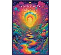 Overcoming Negative Thinking: From Inner Critic to Inner Couch