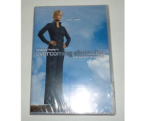 Overcoming Obstacles, The Secret to Success