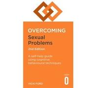 Overcoming Sexual Problems Vicki Ford, (Auteur)
