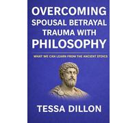 Overcoming Spousal Betrayal Trauma with Philosophy: What We Can Learn from the Ancient Stoics