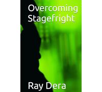 Overcoming Stagefright