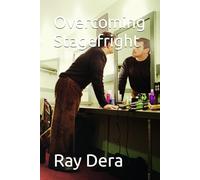 Overcoming Stagefright