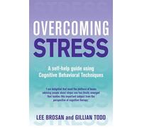 Overcoming Stress
