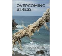 Overcoming Stress