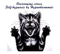 Overcoming Stress