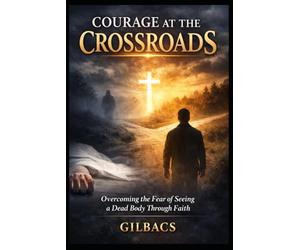 Overcoming the Fear of Seeing a Dead Body Through Faith: A Faith-Based Guide to Facing Corpses with Peace and Confidence in God