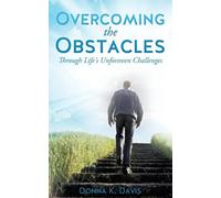 Overcoming The Obstacles