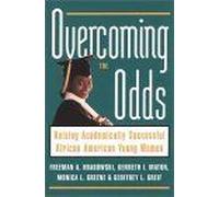 Overcoming The Odds
