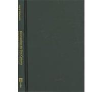 Overcoming The Two Cultures, Fernand Braudel Center Series Immanuel Maurice Wallerstein, Richard E. Lee (Auteur)