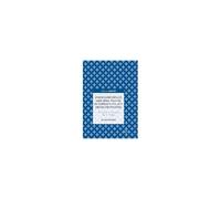 Overconfidence And Risk Taking In Foreign Policy Decision Making