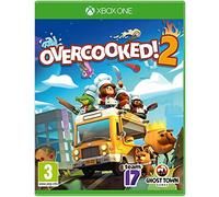Overcooked 2