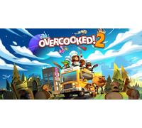 Overcooked 2 (PC)