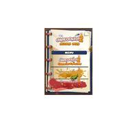 Overcooked! 2 - Season Pass