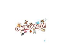 Overcooked