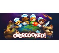 OVERCOOKED (XB1)