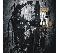 Overdose & Overdrive