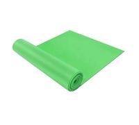 OverDose Soldes Bande Élastique Fitness Bande de Yoga 1.5m Long avec Sac de Rangement,pour Rééducation Physique Musculation Pilates Yoga