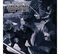 OVERDOSE - Tight Action
