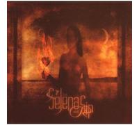 For Selena and Sin - Overdosed on You [Import]