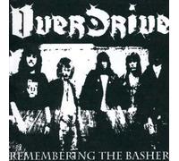 Overdrive - Se souvenir du basher