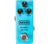 Overdrive Sugar Drive Mini - Stock B