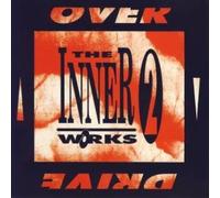 Overdrive - The Inner Works 2