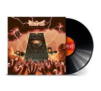 Overdriver