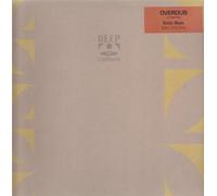 Overdub Presents Echo Boys - Overdub Presents Echo Boys - Soul Cha Cha - Deep Culture - PRO 6549