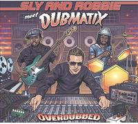 Overdubbed Inclus