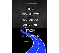 Overemployment- The Complete Guide To Working From Everywhere