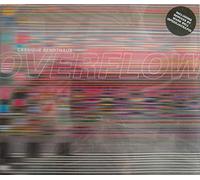 Overflow (5 Versions) [Import]