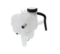 Overflow Expansion Catch Can Pour Ford Pour Kuge 03-07 Pour Escape Pour Hybride Pour XLS Pour XLT 2.3L L4 Réservoir Liquide Refroidissement D'expansion Débordement Capuchon