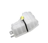 Overflow Expansion Catch Can Pour KIA Pour SORENTO D4CB 2.5L G4JS 2002-2009 V6 4WD 2002-2011 254303E200 254303E201 Réservoir D'expansion Liquide Refroidissement