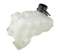 Overflow Expansion Catch Can Vase D'expansion Liquide Refroidissement Pour BMW E30 Série 325 1988 L6 2,7l 325i 1988-1993 325ix 88-91 5l M20 17111712641(Tank With Cap)