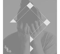 Overflow - The Question
