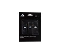 Adidas Padel Overgrip Pack De 3