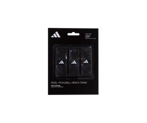 Overgrip Adidas 3PZ NERO