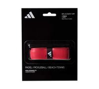 Overgrip Adidas Ac2ba2rd Red