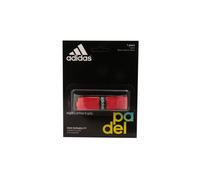 Overgrip Adidas Rouge Gr01rd M/L