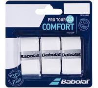 Babolat Overgrip Pro Tour 2.0
