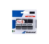 Overgrip Babolat Vs Original Noir