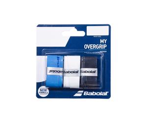 Overgrip Box Babolat 3 Units My Overgrip X3 653052 164