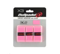 Bullpadel Overgrip GB1201 722