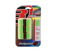 Overgrip Bullpadel Gb-1705 Vert M/L