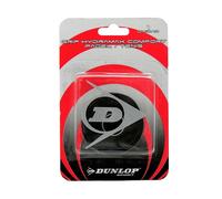 Overgrip Dunlop Hydramax Comfort