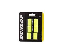 Overgrip Dunlop Tour Pro Jaune M/L